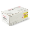 Sharp AR-C20TYU toner geel (origineel) 082372 - 1