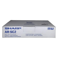 Sharp AR-SC2 nietjes (origineel) AR-SC2 082834