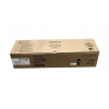 Sharp BP-GT200 toner zwart (origineel) 032608 - 1