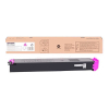 Sharp BP-GT30MA toner magenta (origineel)