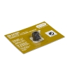 Sharp EA-732R inktroller zwart (origineel) 125422 - 1