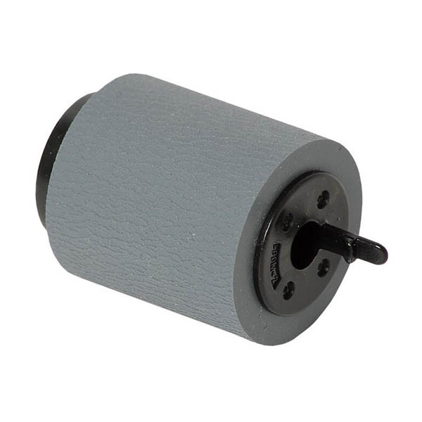 Sharp MX-2300N separation roller kit (origineel) 125408 - 1