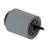 Sharp MX-2300N separation roller kit (origineel) 125408 - 1