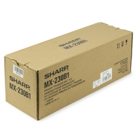Sharp MX-230B1 primaire transfer belt (origineel) MX230B1 082600