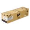 Sharp MX-235GT toner zwart (origineel) 082324 - 1