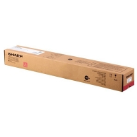 Sharp MX-23GTMA toner magenta (origineel) 904379