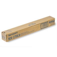 Sharp MX-270LH lower heat roller kit (origineel) MX270LH 082788