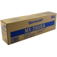 Sharp MX-31GUSA drum kleur (origineel) MX-31GUSA 082294