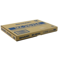 Sharp MX-31GVSA developer kleur (origineel) MX-31GVSA 082298