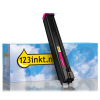 Sharp MX-36GTMA toner magenta (123inkt huismerk)