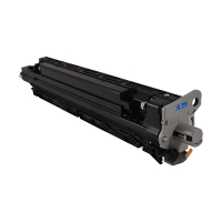 Sharp MX-5070N developer cyaan (origineel) 125402