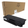 Sharp MX-607HB toner opvangbak (origineel)