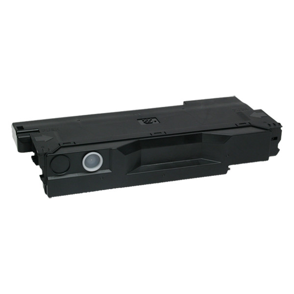 Sharp MX-609HB toner opvangbak (origineel) MX609HB 082902 - 1