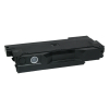 Sharp MX-609HB toner opvangbak (origineel) 082902 - 1