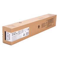 Sharp MX-60GTBA toner zwart (origineel) MX60GTBA 082796