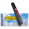 Sharp MX-60GTMA toner magenta (123inkt huismerk)