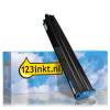 Sharp MX-61GTCA toner cyaan (123inkt huismerk)