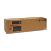 Sharp MX-75GTMA toner magenta (origineel) 082960 - 1