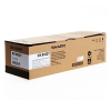 Sharp MX-B45GT toner zwart (origineel) 082886 - 1