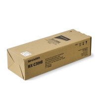 Sharp MX-C30HB toner opvangbak (origineel) MXC30HB 905366