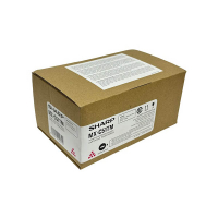 Sharp MX-C51TM toner magenta (origineel) 038926