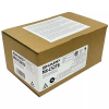 Sharp MX-C52TB toner zwart (origineel)
