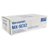 Sharp MX-SCX2 nietjes (origineel) 082832 - 1