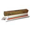 Sharp MX360WB web cleaning kit (origineel)