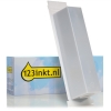 Sharp SF-216T1 toner zwart (123inkt huismerk) 032796 - 1