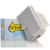 Sharp SF-222T1 toner zwart (123inkt huismerk) 082169 - 1