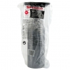 Sharp SF-230T1 toner zwart (origineel) 082150 - 1