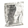 Sharp SF-234DV developer (origineel) 082338 - 1