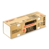 Sharp SF-780ST1 toner zwart (origineel) 032797 - 1