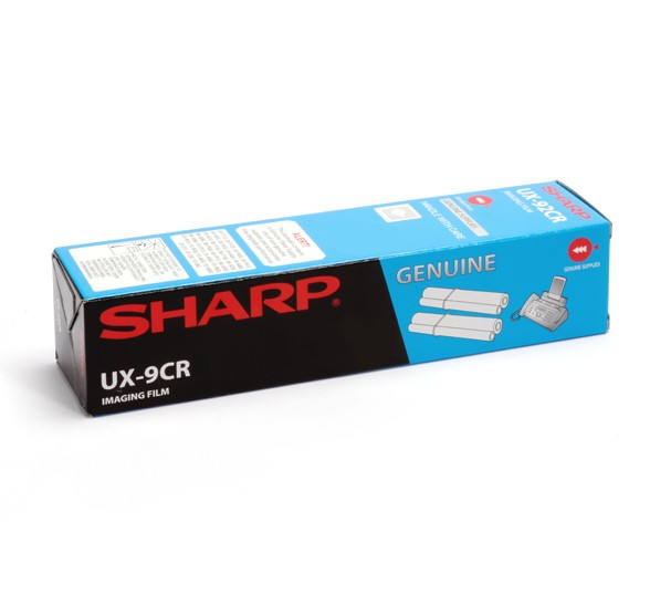 Sharp UX-9CR (UX-91CR) donorrol (origineel) UX91CR 038910 - 1