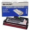 Sharp ZT-20DR drum (origineel) 082144 - 1