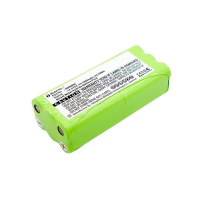 Sichler 606004 / R1-L051B accu (1800 mAh, 123accu huismerk) ASI00171
