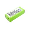 Sichler 606004 / R1-L051B accu (1800 mAh, 123accu huismerk) ASI00171 - 1