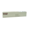 Siemens 10600003301 inktlint zwart (origineel) 01770007338 075500