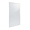 Sigel Meet Up agile whiteboard magnetisch gecoat staal 180 x 90 x 1,7 cm SI-MU020 208909