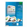 Sigel magnetisch papier mat A4 (5 vel) 208927 - 1