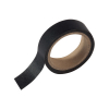 Sigel maskeertape 10 mm x 16 m zwart 208922 - 1