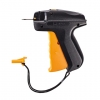 Sigel schietpistool zwart/oranje SI-ZB600 208611