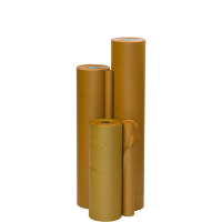 Smartbox Pro inpakpapier (70 cm x 12 m) 16 stuks 298430
