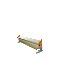Smartbox Pro pakpapier afrolapparaat (50 cm) 298422