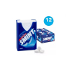 Smint Mint blauw (12 stuks) 888800 423706 - 2