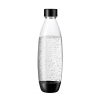 SodaStream Duopack PET Fuse flessen universeel 1 liter (2 stuks) 423667 - 2