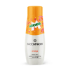 SodaStream Mirinda Siroop 440 ml 137149 - 1