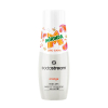 SodaStream Mirinda Zero Siroop 440ml 137136 - 1