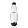 SodaStream PET Fuse flessen universeel 1 liter (3 stuks) 423763 - 2
