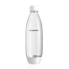 SodaStream PET Fuse flessen universeel 1 liter (3 stuks) 423763 - 3
